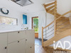Ma-Cabane - Vente Maison Le Pertre, 70 m²