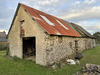 Ma-Cabane - Vente Maison Le Petit-Fougeray, 121 m²
