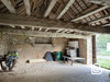 Ma-Cabane - Vente Maison Le Petit-Fougeray, 121 m²