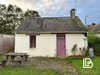 Ma-Cabane - Vente Maison Le Petit-Fougeray, 121 m²