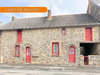Ma-Cabane - Vente Maison LE PETIT-FOUGERAY, 88 m²