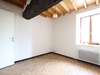 Ma-Cabane - Vente Maison LE PETIT-FOUGERAY, 88 m²