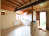 Ma-Cabane - Vente Maison LE PETIT-FOUGERAY, 88 m²