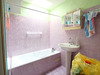 Ma-Cabane - Vente Maison LE PETIT-FOUGERAY, 88 m²