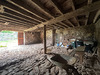 Ma-Cabane - Vente Maison LE PETIT-FOUGERAY, 88 m²