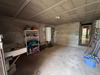 Ma-Cabane - Vente Maison LE PETIT-FOUGERAY, 88 m²