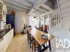Ma-Cabane - Vente Maison Le Petit-Pressigny, 220 m²