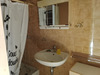 Ma-Cabane - Vente Maison LE PETIT PRESSIGNY, 200 m²