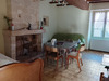 Ma-Cabane - Vente Maison LE PETIT PRESSIGNY, 200 m²