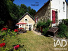 Ma-Cabane - Vente Maison Le Petit-Pressigny, 70 m²