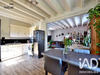 Ma-Cabane - Vente Maison Le Petit-Pressigny, 70 m²