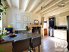 Ma-Cabane - Vente Maison Le Petit-Pressigny, 70 m²