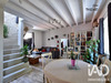 Ma-Cabane - Vente Maison Le Petit-Pressigny, 70 m²