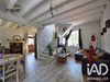 Ma-Cabane - Vente Maison Le Petit-Pressigny, 70 m²