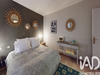 Ma-Cabane - Vente Maison Le Petit-Pressigny, 220 m²