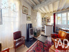 Ma-Cabane - Vente Maison Le Petit-Pressigny, 220 m²