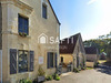 Ma-Cabane - Vente Maison Le Petit-Pressigny, 223 m²
