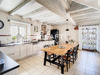 Ma-Cabane - Vente Maison Le Petit-Pressigny, 223 m²