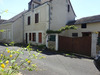 Ma-Cabane - Vente Maison LE PETIT PRESSIGNY, 118 m²