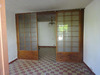 Ma-Cabane - Vente Maison LE PETIT PRESSIGNY, 118 m²