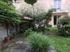 Ma-Cabane - Vente Maison Le Petit-Quevilly, 87 m²