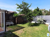 Ma-Cabane - Vente Maison LE PETIT-QUEVILLY, 80 m²