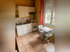 Ma-Cabane - Vente Maison LE PETIT-QUEVILLY, 80 m²