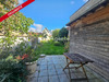 Ma-Cabane - Vente Maison LE PETIT QUEVILLY, 127 m²