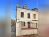 Ma-Cabane - Vente Maison LE PETIT-QUEVILLY, 92 m²