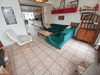 Ma-Cabane - Vente Maison LE PETIT-QUEVILLY, 92 m²