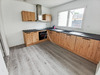 Ma-Cabane - Vente Maison LE PETIT-QUEVILLY, 92 m²