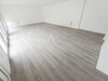 Ma-Cabane - Vente Maison LE PETIT-QUEVILLY, 92 m²