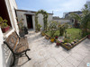 Ma-Cabane - Vente Maison LE PETIT-QUEVILLY, 96 m²