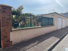 Ma-Cabane - Vente Maison LE PETIT-QUEVILLY, 96 m²