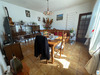 Ma-Cabane - Vente Maison LE PETIT-QUEVILLY, 96 m²