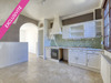 Ma-Cabane - Vente Maison LE PETIT-QUEVILLY, 89 m²