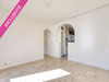 Ma-Cabane - Vente Maison LE PETIT-QUEVILLY, 89 m²