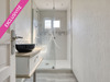 Ma-Cabane - Vente Maison LE PETIT-QUEVILLY, 89 m²