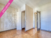 Ma-Cabane - Vente Maison LE PETIT-QUEVILLY, 89 m²