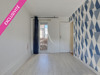 Ma-Cabane - Vente Maison LE PETIT-QUEVILLY, 89 m²