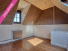 Ma-Cabane - Vente Maison LE PETIT-QUEVILLY, 89 m²