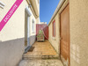 Ma-Cabane - Vente Maison LE PETIT-QUEVILLY, 89 m²