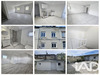 Ma-Cabane - Vente Maison Le Petit-Quevilly, 60 m²