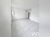 Ma-Cabane - Vente Maison Le Petit-Quevilly, 60 m²