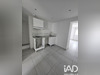 Ma-Cabane - Vente Maison Le Petit-Quevilly, 60 m²