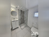 Ma-Cabane - Vente Maison Le Petit-Quevilly, 60 m²