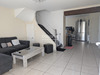 Ma-Cabane - Vente Maison Le Petit-Quevilly, 71 m²