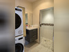 Ma-Cabane - Vente Maison Le Petit-Quevilly, 71 m²