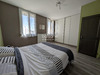 Ma-Cabane - Vente Maison Le Petit-Quevilly, 71 m²