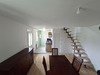 Ma-Cabane - Vente Maison LE PETIT QUEVILLY, 49 m²